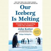 our-iceberg-is-melting-changing-and-succeeding-under-any-conditions.jpg