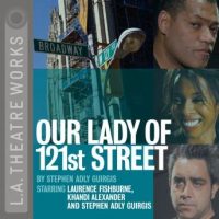 our-lady-of-121st-street.jpg