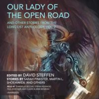 our-lady-of-the-open-road-and-other-stories-from-the-long-list-anthology-vol-2.jpg