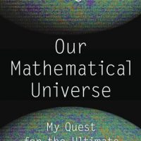 our-mathematical-universe-my-quest-for-the-ultimate-nature-of-reality.jpg