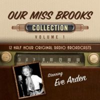 our-miss-brooks-collection-1.jpg