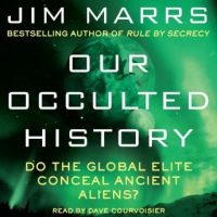 our-occulted-history-do-the-global-elite-conceal-ancient-aliens.jpg
