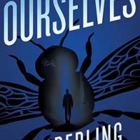 ourselves.jpg