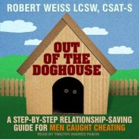 out-of-the-doghouse-a-step-by-step-relationship-saving-guide-for-men-caught-cheating.jpg