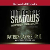 out-of-the-shadows-understanding-sexual-addiction.jpg