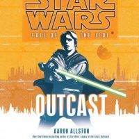 outcast-star-wars-legends-fate-of-the-jedi.jpg