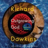 outgrowing-god-a-beginners-guide.jpg