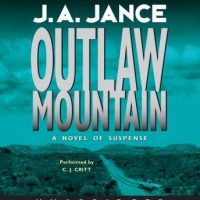 outlaw-mountain.jpg