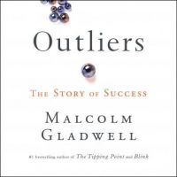 outliers-the-story-of-success.jpg