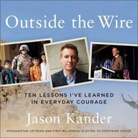 outside-the-wire-ten-lessons-ive-learned-in-everyday-courage.jpg