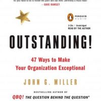 outstanding-47-ways-to-make-your-organization-exceptional.jpg
