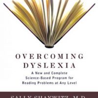 overcoming-dyslexia-a-new-and-complete-science-based-program-for-reading-problems-at-any-level.jpg