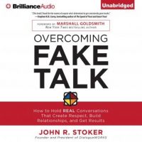 overcoming-fake-talk.jpg