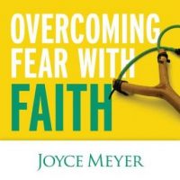 overcoming-fear-with-faith.jpg