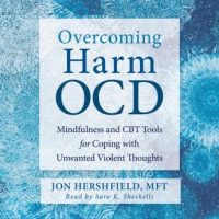 overcoming-harm-ocd-mindfulness-and-cbt-tools-for-coping-with-unwanted-violent-thoughts.jpg