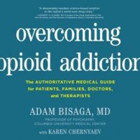 overcoming-opioid-addiction-the-authoritative-medical-guide-for-patients-families-doctors-and-therapists.jpg