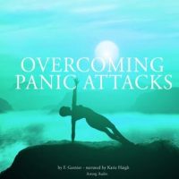 overcoming-panic-attacks.jpg