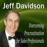 overcoming-procrastination-for-sales-professionals.jpg