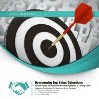 overcoming-top-sales-objections.jpg