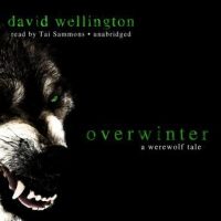 overwinter-a-werewolf-tale.jpg