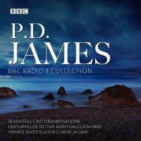 p-d-james-bbc-radio-drama-collection-seven-full-cast-dramatisations.jpg