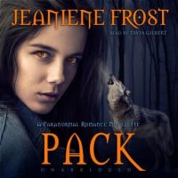 pack-a-paranormal-romance-novelette.jpg