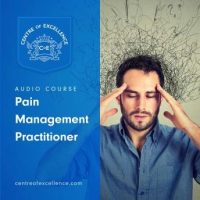 pain-management-practitioner.jpg