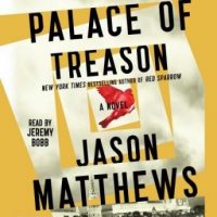 palace-of-treason-a-novel.jpg