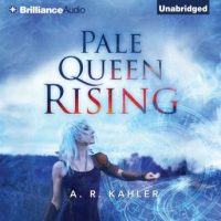pale-queen-rising.jpg