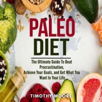 paleo-diet-lose-weight-and-get-healthy-with-this-proven-lifestyle-system.jpg