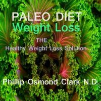 paleo-diet-weight-loss.jpg