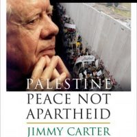 palestine-peace-not-apartheid-peace-not-apartheid.jpg