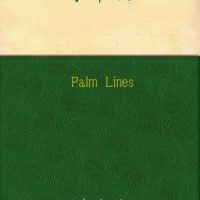 palm-lines.jpg