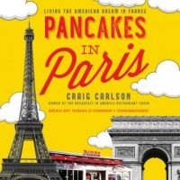 pancakes-in-paris-living-the-american-dream-in-france.jpg