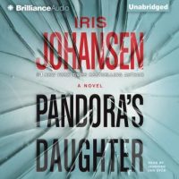 pandoras-daughter-a-novel.jpg