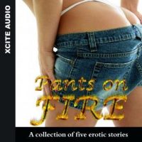 pants-on-fire-a-collection-of-five-erotic-stories.jpg