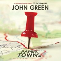 paper-towns.jpg