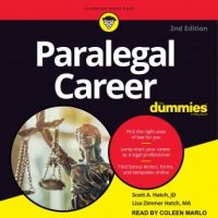 paralegal-career-for-dummies-2nd-edition.jpg