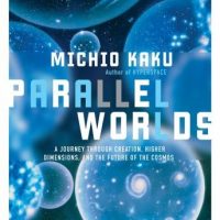 parallel-worlds-a-journey-through-creation-higher-dimensions-and-the-future-of-the-cosmos.jpg