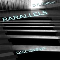 parallels-discovery.jpg