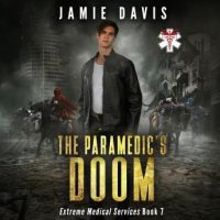 paramedics-doom-extreme-medical-services-book-7.jpg