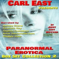 paranormal-erotica-box-set-collection-2.jpg