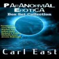 paranormal-erotica-box-set-collection.jpg