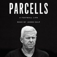 parcells-a-football-life.jpg