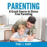 parenting-a-crash-course-in-stress-free-parenting.jpg