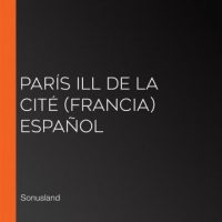 paris-ill-de-la-cite-francia-espanol.jpg