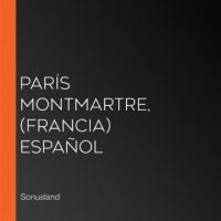 paris-montmartre-francia-espanol.jpg