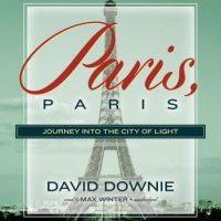 paris-paris-journey-into-the-city-of-light.jpg