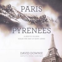 paris-to-the-pyrenees-a-skeptic-pilgrim-walks-the-way-of-saint-james.jpg