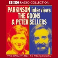 parkinson-interviews-the-goons-and-peter-sellers.jpg